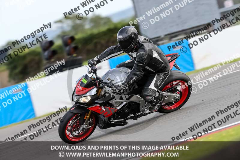 PJ Motorsport 2019;donington no limits trackday;donington park photographs;donington trackday photographs;no limits trackdays;peter wileman photography;trackday digital images;trackday photos